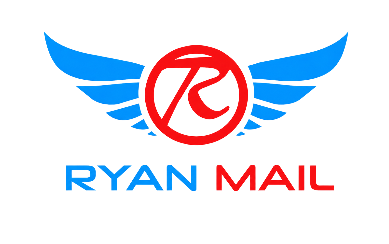 app-logo